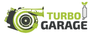 turbogarage_logo-300x120