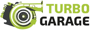 tg_logo_2