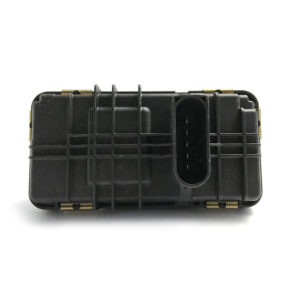 Актуатор турбіни 6NW010430-45