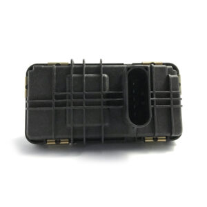 Актуатор турбіни 6NW009543, G-45