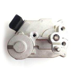 Актуатор турбіни AC-K099e