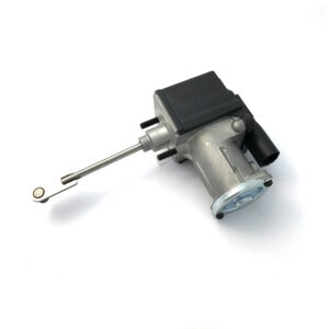 Актуатор турбіни 03F145725G (шток 40 мм)